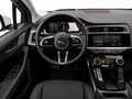 Jaguar I-Pace Austria Edition EV320 AWD *ERSTBESITZ* Weiß - thumbnail 11