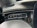 Mercedes-Benz S 63 AMG COUPE 4MATIC+, CARBON PAKET, BRD, 2.HD Zwart - thumbnail 20