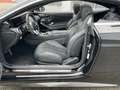 Mercedes-Benz S 63 AMG COUPE 4MATIC+, CARBON PAKET, BRD, 2.HD Noir - thumbnail 3