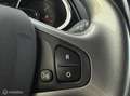 Renault Clio Estate 0.9 TCe Limited / Cruise / PDC / Navi / Led Gris - thumbnail 16