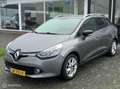 Renault Clio Estate 0.9 TCe Limited / Cruise / PDC / Navi / Led Gris - thumbnail 19