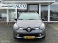 Renault Clio Estate 0.9 TCe Limited / Cruise / PDC / Navi / Led Gris - thumbnail 3