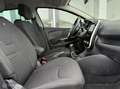 Renault Clio Estate 0.9 TCe Limited / Cruise / PDC / Navi / Led Gris - thumbnail 9