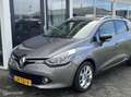 Renault Clio Estate 0.9 TCe Limited / Cruise / PDC / Navi / Led Gris - thumbnail 25