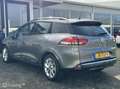 Renault Clio Estate 0.9 TCe Limited / Cruise / PDC / Navi / Led Gris - thumbnail 22
