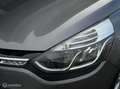 Renault Clio Estate 0.9 TCe Limited / Cruise / PDC / Navi / Led Gris - thumbnail 23