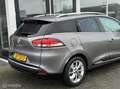 Renault Clio Estate 0.9 TCe Limited / Cruise / PDC / Navi / Led Gris - thumbnail 27
