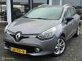 Renault Clio Estate 0.9 TCe Limited / Cruise / PDC / Navi / Led Gris - thumbnail 32