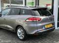Renault Clio Estate 0.9 TCe Limited / Cruise / PDC / Navi / Led Gris - thumbnail 26