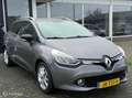 Renault Clio Estate 0.9 TCe Limited / Cruise / PDC / Navi / Led Gris - thumbnail 21