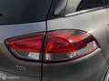 Renault Clio Estate 0.9 TCe Limited / Cruise / PDC / Navi / Led Gris - thumbnail 24