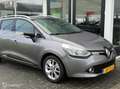 Renault Clio Estate 0.9 TCe Limited / Cruise / PDC / Navi / Led Gris - thumbnail 28