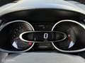 Renault Clio Estate 0.9 TCe Limited / Cruise / PDC / Navi / Led Gris - thumbnail 10