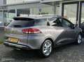 Renault Clio Estate 0.9 TCe Limited / Cruise / PDC / Navi / Led Gris - thumbnail 20