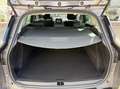 Renault Clio Estate 0.9 TCe Limited / Cruise / PDC / Navi / Led Gris - thumbnail 34