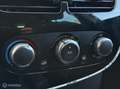 Renault Clio Estate 0.9 TCe Limited / Cruise / PDC / Navi / Led Gris - thumbnail 14