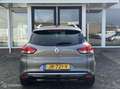 Renault Clio Estate 0.9 TCe Limited / Cruise / PDC / Navi / Led Gris - thumbnail 6