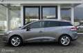 Renault Clio Estate 0.9 TCe Limited / Cruise / PDC / Navi / Led Gris - thumbnail 4