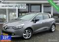 Renault Clio Estate 0.9 TCe Limited / Cruise / PDC / Navi / Led Gris - thumbnail 1