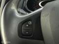 Renault Clio Estate 0.9 TCe Limited / Cruise / PDC / Navi / Led Gris - thumbnail 15
