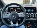 Mercedes-Benz GLA 45 AMG GLA AMG 45 S 4matic+ TETTO + 21'' + SED VENTILATI Gris - thumbnail 4