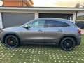 Mercedes-Benz GLA 45 AMG GLA AMG 45 S 4matic+ TETTO + 21'' + SED VENTILATI Šedá - thumbnail 7