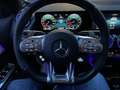 Mercedes-Benz GLA 45 AMG GLA AMG 45 S 4matic+ TETTO + 21'' + SED VENTILATI Šedá - thumbnail 14
