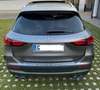 Mercedes-Benz GLA 45 AMG GLA AMG 45 S 4matic+ TETTO + 21'' + SED VENTILATI Grigio - thumbnail 9