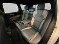Volvo XC60 XC60 B4 R-Design Aut 360° Voll-LED AHK Google-Maps Weiß - thumbnail 18