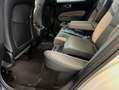 Volvo XC60 XC60 B4 R-Design Aut 360° Voll-LED AHK Google-Maps Weiß - thumbnail 29