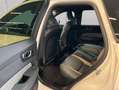 Volvo XC60 XC60 B4 R-Design Aut 360° Voll-LED AHK Google-Maps Weiß - thumbnail 16