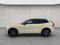 Volvo XC60 XC60 B4 R-Design Aut 360° Voll-LED AHK Google-Maps Weiß - thumbnail 2