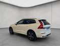Volvo XC60 XC60 B4 R-Design Aut 360° Voll-LED AHK Google-Maps Weiß - thumbnail 3