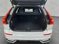 Volvo XC60 XC60 B4 R-Design Aut 360° Voll-LED AHK Google-Maps Weiß - thumbnail 5