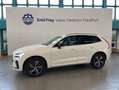 Volvo XC60 XC60 B4 R-Design Aut 360° Voll-LED AHK Google-Maps Weiß - thumbnail 27