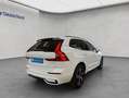 Volvo XC60 XC60 B4 R-Design Aut 360° Voll-LED AHK Google-Maps Weiß - thumbnail 6