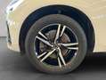 Volvo XC60 XC60 B4 R-Design Aut 360° Voll-LED AHK Google-Maps Weiß - thumbnail 28