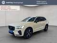 Volvo XC60 XC60 B4 R-Design Aut 360° Voll-LED AHK Google-Maps Weiß - thumbnail 1