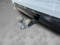 Volvo XC60 XC60 B4 R-Design Aut 360° Voll-LED AHK Google-Maps Weiß - thumbnail 30