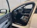 Volvo XC60 XC60 B4 R-Design Aut 360° Voll-LED AHK Google-Maps Weiß - thumbnail 10