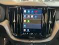 Volvo XC60 XC60 B4 R-Design Aut 360° Voll-LED AHK Google-Maps Weiß - thumbnail 24