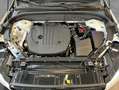 Volvo XC60 XC60 B4 R-Design Aut 360° Voll-LED AHK Google-Maps Weiß - thumbnail 22