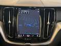 Volvo XC60 XC60 B4 R-Design Aut 360° Voll-LED AHK Google-Maps Weiß - thumbnail 15