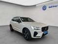 Volvo XC60 XC60 B4 R-Design Aut 360° Voll-LED AHK Google-Maps Weiß - thumbnail 8