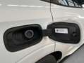 Volvo XC60 XC60 B4 R-Design Aut 360° Voll-LED AHK Google-Maps Wit - thumbnail 31