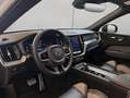 Volvo XC60 XC60 B4 R-Design Aut 360° Voll-LED AHK Google-Maps Weiß - thumbnail 12