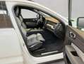 Volvo XC60 XC60 B4 R-Design Aut 360° Voll-LED AHK Google-Maps Weiß - thumbnail 19