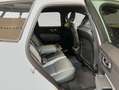 Volvo XC60 XC60 B4 R-Design Aut 360° Voll-LED AHK Google-Maps Weiß - thumbnail 21