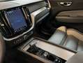 Volvo XC60 XC60 B4 R-Design Aut 360° Voll-LED AHK Google-Maps Weiß - thumbnail 25