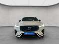 Volvo XC60 XC60 B4 R-Design Aut 360° Voll-LED AHK Google-Maps Weiß - thumbnail 9